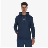 Sergio Tacchini Loggo hoodie | ePonuda.com