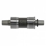 Shimano srednja glava alivio BB-UN300 square 68MM BSA(127,5mm) Cene
