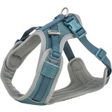 AM Premium flexmesh M: 58-80cm 20mm plavi | Eponuda.com