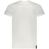  Muška Bijela Majica Kratkih Rukava - Vojna Akademija | shoptok.hr