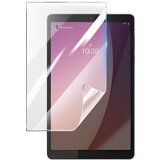 3mk hidrogelna zaš?ita zaslona pred udarci za lenovo tab M8 gen 4, prozorno, (21255401) | Shoptok.si
