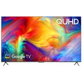  58" TCL SMART 4K UHD TV 58P635 (58P635) | Eponuda.ba