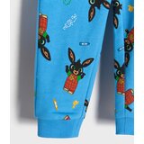Sinsay Donji dio trenirke Bing | shoptok.hr