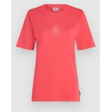 O'neill Summer Musthaves Graphic T-shirt froly | Shoptok.si