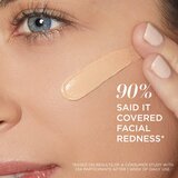 IT Cosmetics Bye Bye Redness korektivna krema nijansa Light Biege 11 ml | shoptok.hr