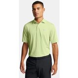 Under Armour Men's PLAYOFF polo shirt | Eponuda.ba