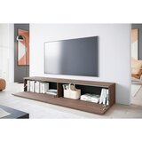 P & B NIZKA OMARICA barve oreha | Shoptok.si