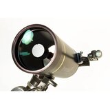 Levenhuk PRO 127 MAK Skyline | ePonuda.com