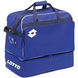 Lotto ELITE SOCCER BG Sportska torba, plava, veličina