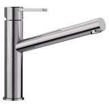 Blanco slavina Ambis | shoptok.hr