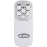 BE COOL prenosna klimatska naprava BCOSZ5AC2201 | Shoptok.si