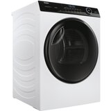 Haier sušilica rublja HD90-A3959-S Cijene
