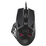 M.O.J.O. M1 Wired Gaming Mouse ( 072317 )