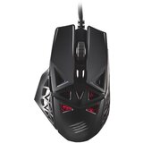 Mad Catz M.O.J.O M1, (21214521) | Shoptok.si