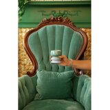 Paddywax Melt Fresh Air & Sea Salt dišeča sveča iz keramike 240 g | Shoptok.si