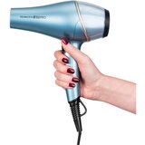 Remington Shine Therapy PRO AC9300 Hairdryer sušilnik za lase 1 kos | Shoptok.si
