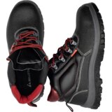 Bellota CIPELE CLASSIC RANGE br. 47 - Sigurna i Udobna Obuća | shoptok.hr
