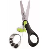 Maped makaze koopy 13cm 1/20 ( m137910 ) Cene