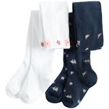 Cool club žabe 2 kosa DH CHG3111379-00 D večbarvno 92/98 | Shoptok.si