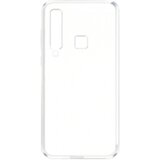 Platoon Futrola za Samsung A9, transparent | Eponuda.ba