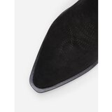 La Modeuse 75827_P179467 Crna | shoptok.hr