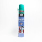 Akfix Pur pena 750 ml Cene
