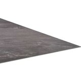  Samoljepljive podne obloge 20 kom PVC 1,86 m² crne s uzorkom | shoptok.hr