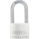 Abus 64 Titalium 64TI/40HB40 SL 5 | shoptok.hr