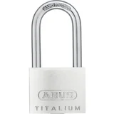 64 Titalium 64TI/40HB40 SL 5
