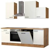 Flex-Well KUHINJSKI BLOK | Shoptok.si