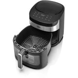  Friteza Haeger AF D80.008A/bezuljna/zapremina 8L cene
