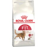 Royal Canin Health Nutrition Fit 32 | ePonuda.com