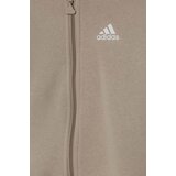 Adidas I 3S FZ FL JOG | ePonuda.com