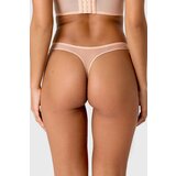 Gossard Tangice Encore I | Shoptok.si