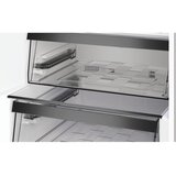 Whirlpool Hladilnik WHK 26364 XP7E | Shoptok.si
