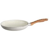  Tiganj Kamelija 26 cm Cene