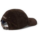 Polo Ralph Lauren Kape s šiltom CLASSIC SPORT CAP Kostanjeva | Shoptok.si