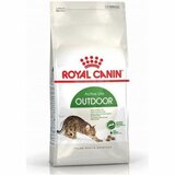 Royal Canin hrana za mačke Outdoor 30 2kg Cene
