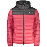 Norway 1963 muŠki jakna 859134/ crvena | Eponuda.com