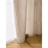 Sinsay Zavjesa | shoptok.hr