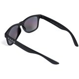 Vuch Sollary M-Color | Shoptok.si
