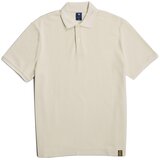 G-star Raw Essential majica | Eponuda.com