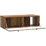 TV ormar za zid Staro drvo 98 x 41 x 30 cm Konstruirano drvo | shoptok.hr