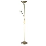  Rabalux Podne lampe Beta 4076 | Eponuda.com