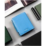 Peterson PTN2517BO sarena | shoptok.hr