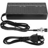 LINQ Skuter za Kaabo in Speedway 42V - 3A, 124W, (5000309985) Cene