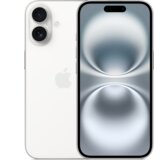 Apple iPhone 16 256GB White | Eponuda.ba