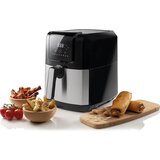 Gorenje friteza AF1700DB