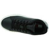 Tommy Hilfiger Nizke superge New Cupsole pisana | Shoptok.si