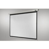 Epson Projekcijsko platno 240x240 stensko/stropno 1090032 | Shoptok.si